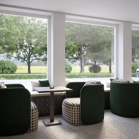 Bartl Apartment Rottach-Egern