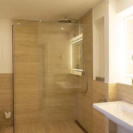 Bartl Appartement