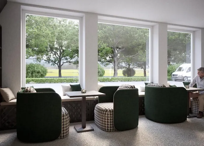 Bartl Apartment Rottach-Egern