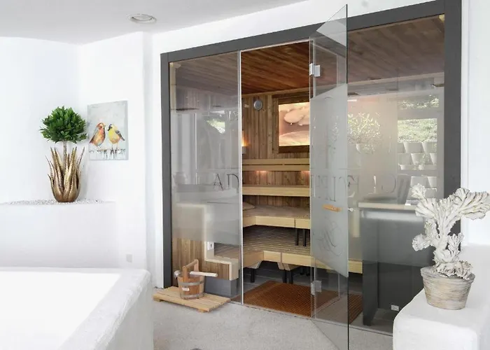 Bartl * Rottach-Egern